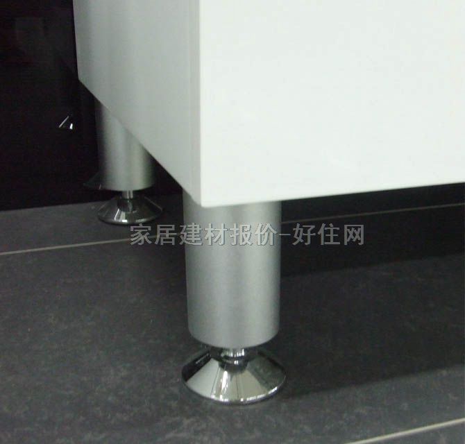 ����ɯ��������� FPG3612B 700mm��370mm��820mm