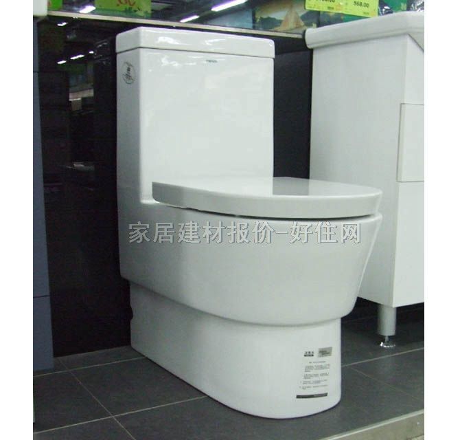 �B�w�RͰ���� FB-1662M/L 670mm��375����795mm