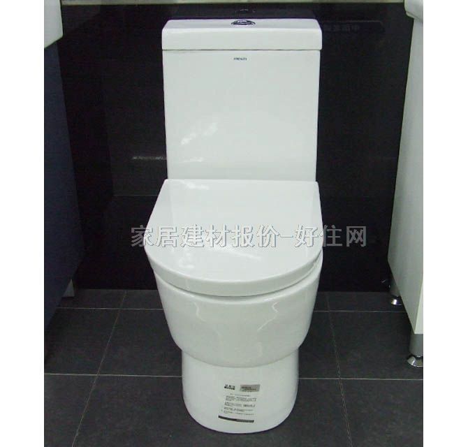 ����ɯ�B�w�RͰ���� FB-1662M/L 670mm��375����795mm