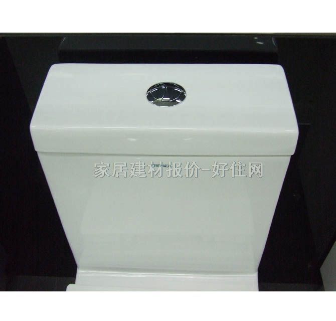 ����ɯ�B�w�RͰ���� FB-1662M/L 670mm��375����795mm