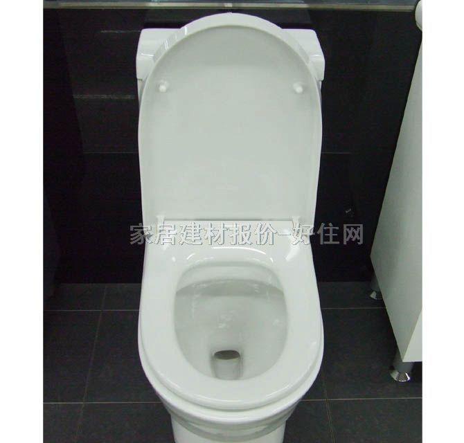 ����ɯ�B�w�RͰ���� FB-1662M/L 670mm��375����795mm