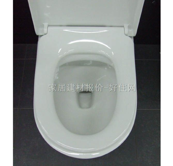 ����ɯ�B�w�RͰ���� FB-1662M/L 670mm��375����795mm