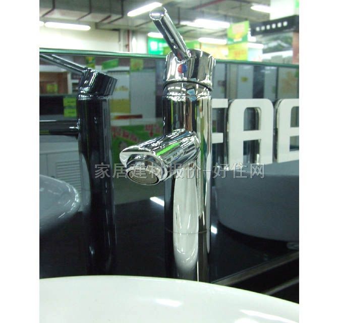 ����ɯ�������^ F1177C ��� �ΰ��p�� �o ���P�