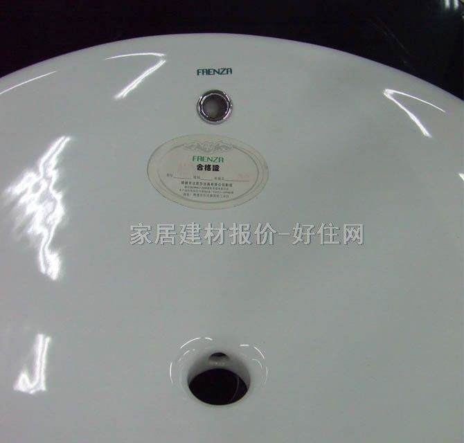 ����ɯ�_���� FP4616ˇ�g�� 460mm��460mm����195mm