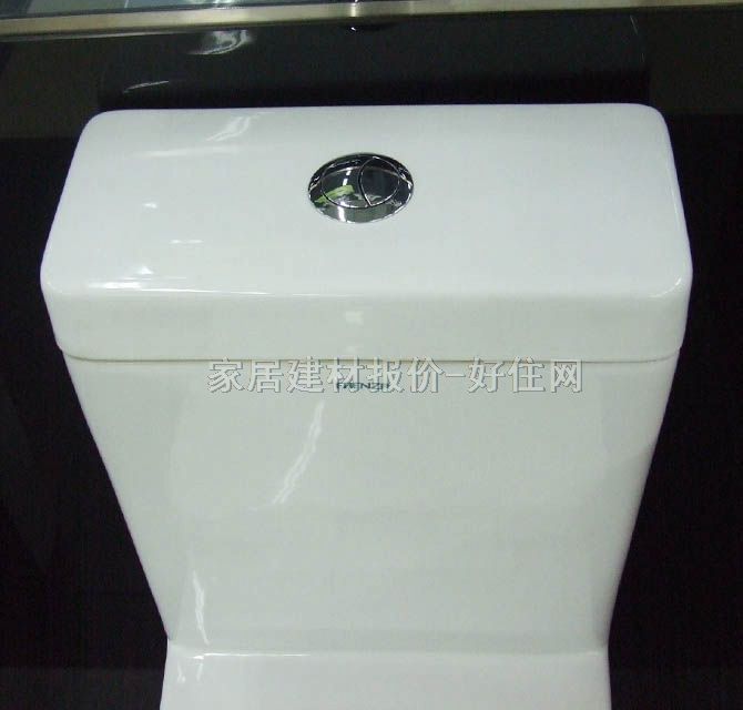 ����ɯ�B�w�RͰ���� FB-1666M/L 675mm��360����790mm