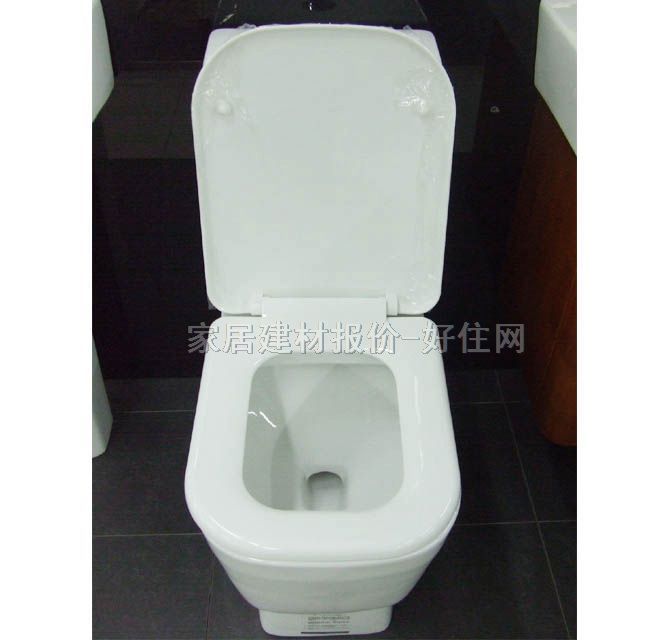 ����ɯ�B�w�RͰ���� FB-1666M/L 675mm��360����790mm