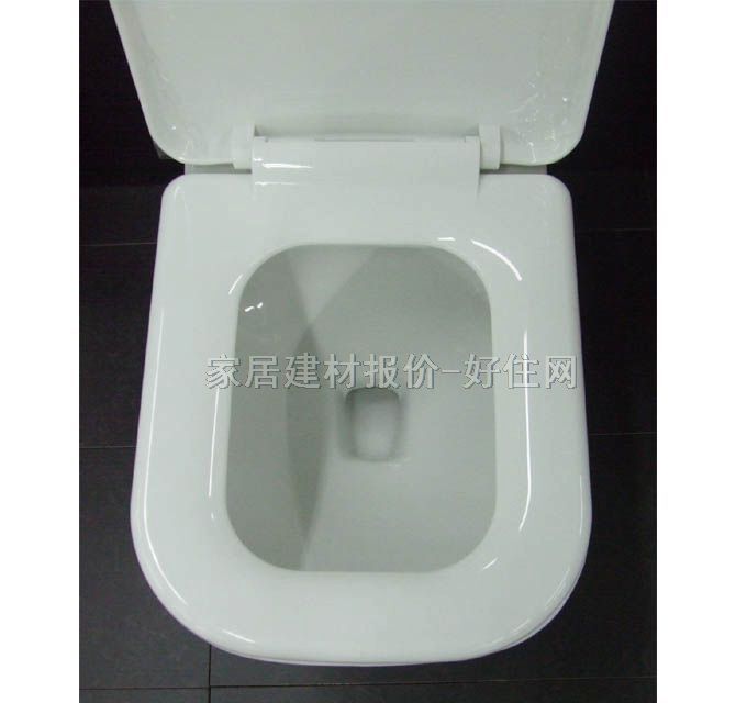 ����ɯ�B�w�RͰ���� FB-1666M/L 675mm��360����790mm