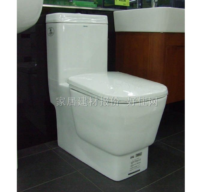 �B�w�RͰ���� FB-1666M/L 675mm��360����790mm