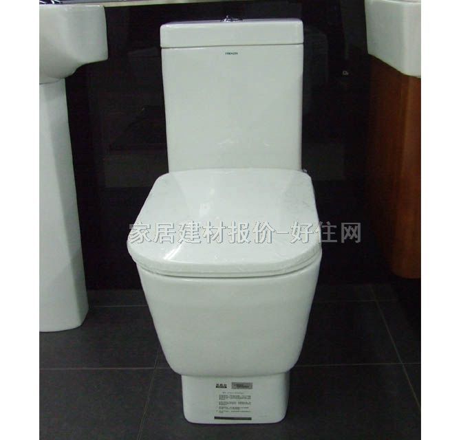 ����ɯ�B�w�RͰ���� FB-1666M/L 675mm��360����790mm