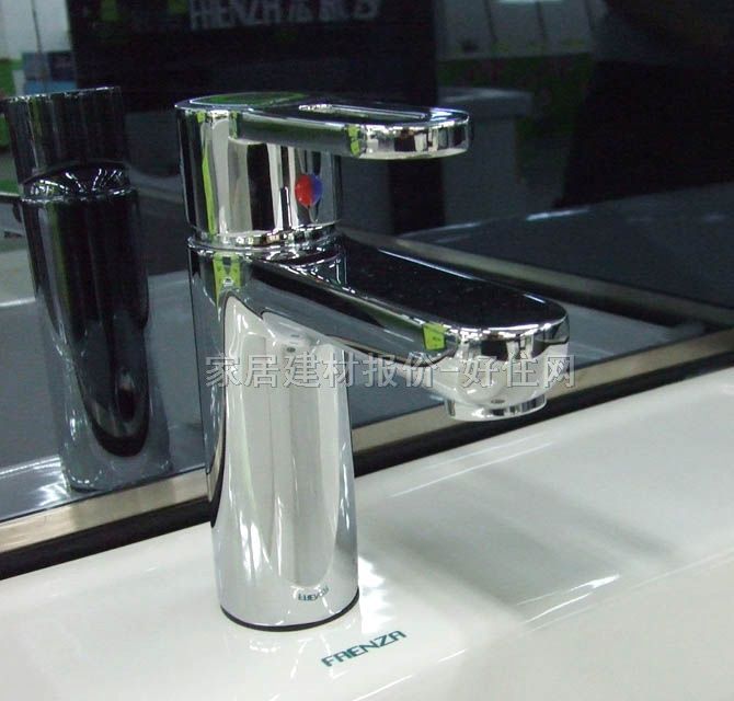 �������^ F1A5858C ��� �ΰ��p�� �o ���P�