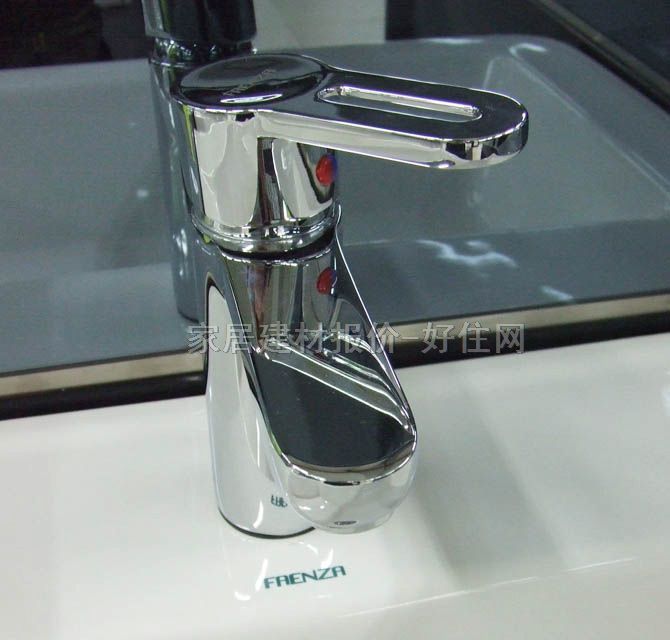 ����ɯ�������^ F1A5858C ��� �ΰ��p�� �o ���P�