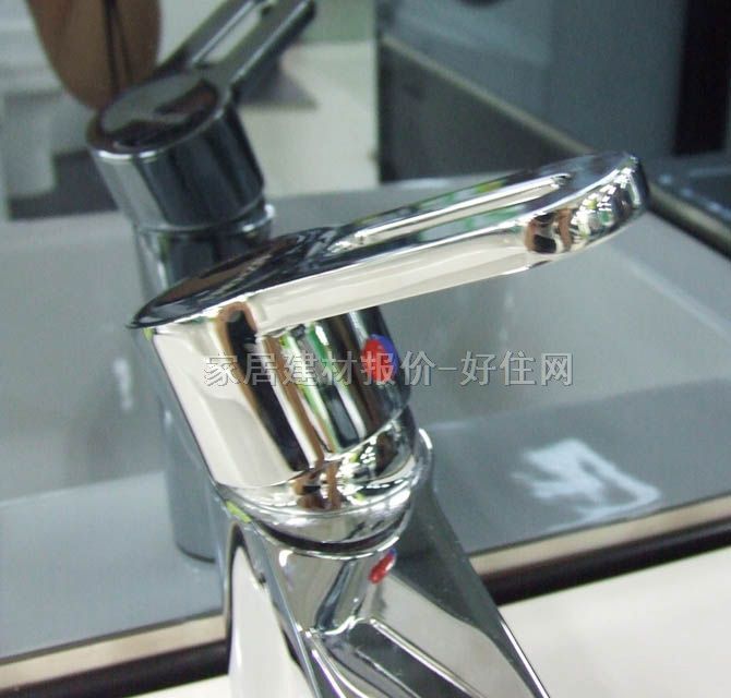 ����ɯ�������^ F1A5858C ��� �ΰ��p�� �o ���P�