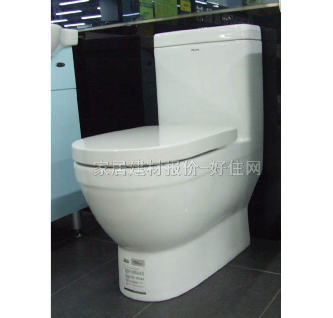 �B�w�RͰ���� FB1663 670mm��370����775mm