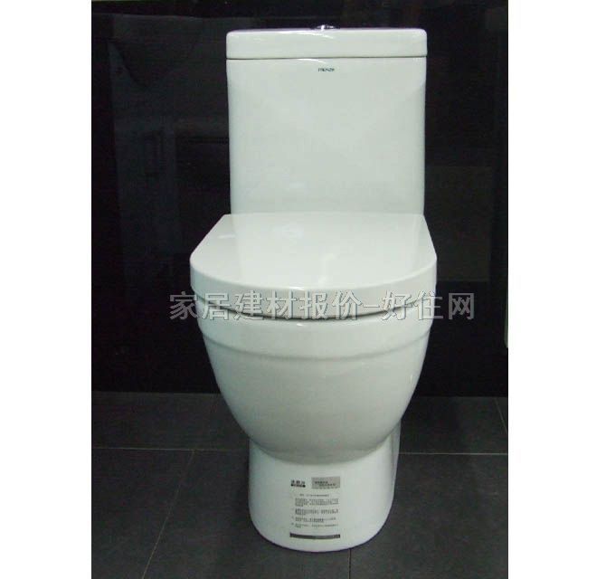 ����ɯ�B�w�RͰ���� FB1663 670mm��370����775mm