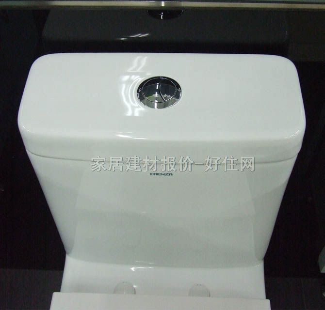 ����ɯ�B�w�RͰ���� FB1663 670mm��370����775mm