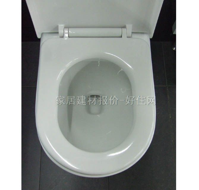 ����ɯ�B�w�RͰ���� FB1663 670mm��370����775mm
