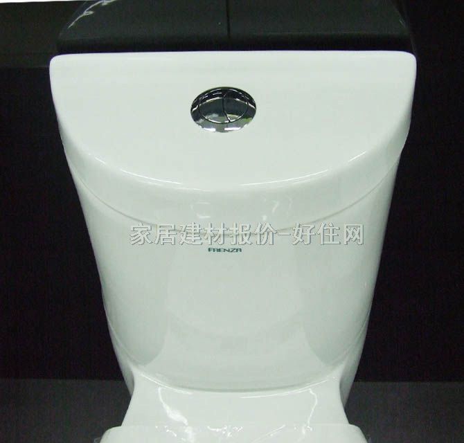 ����ɯ�B�w�RͰ���� FB-1610M/L/H 670mm��390����770mm