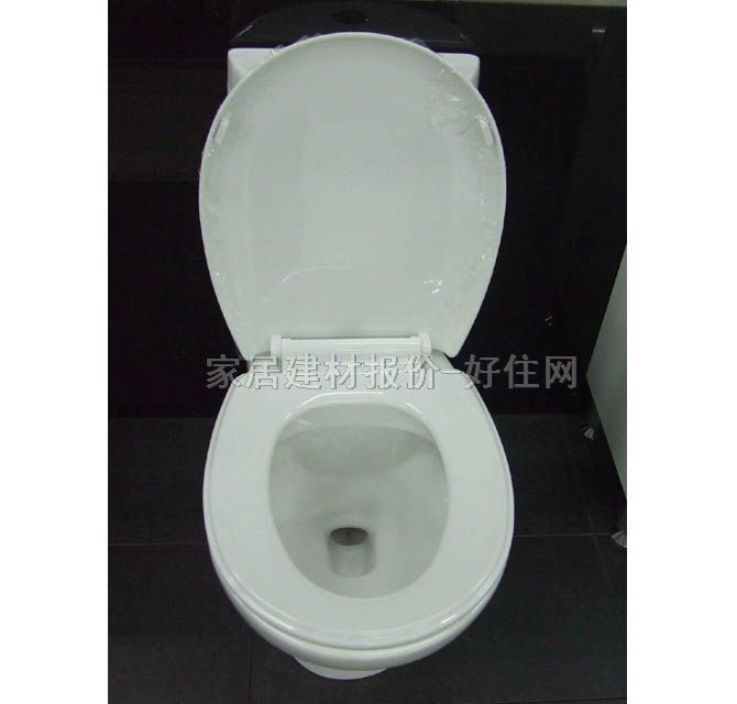 ����ɯ�B�w�RͰ���� FB-1610M/L/H 670mm��390����770mm