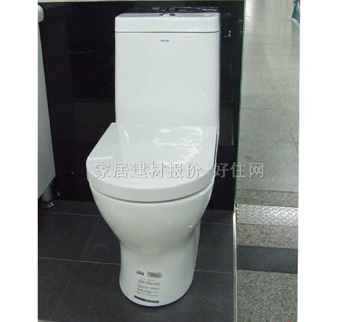 ����ɯ�B�w�RͰ���� FB-1668M/L 680mm��365����785mm