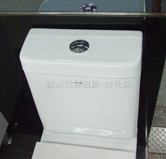 ����ɯ�B�w�RͰ���� FB-1668M/L 680mm��365����785mm