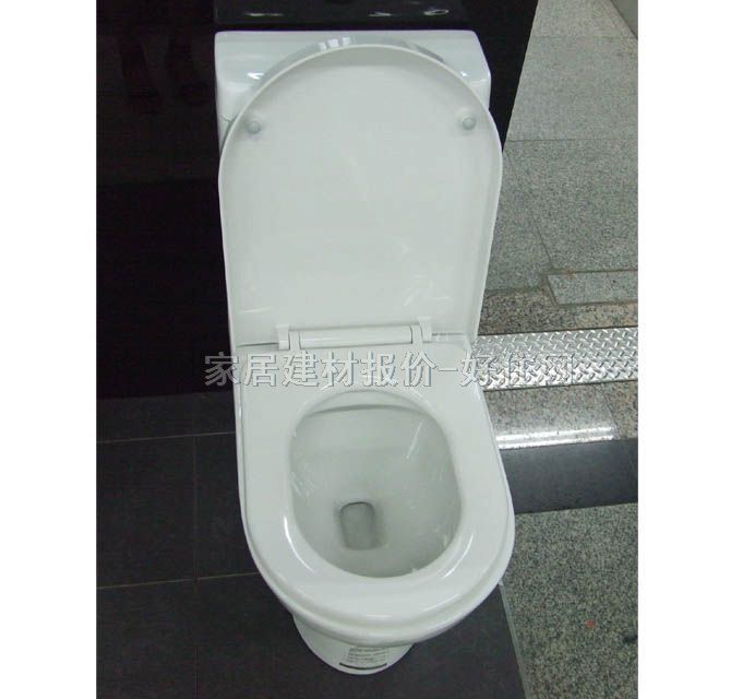 ����ɯ�B�w�RͰ���� FB-1668M/L 680mm��365����785mm