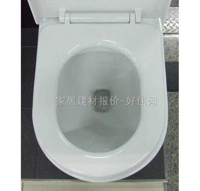 ����ɯ�B�w�RͰ���� FB-1668M/L 680mm��365����785mm