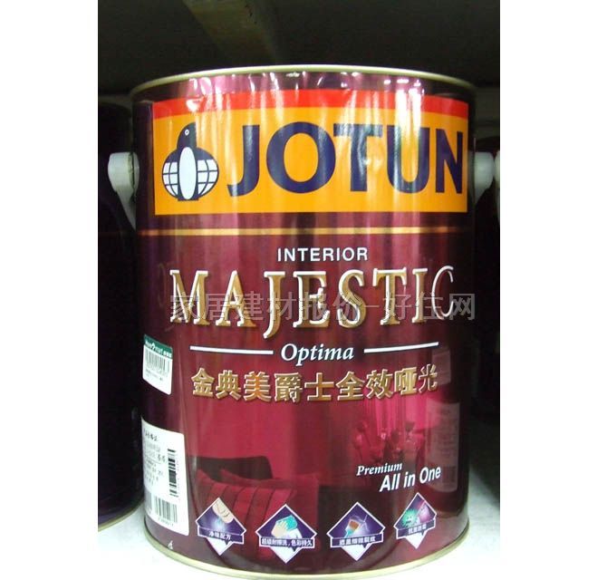 �ȉ����z�� �������ʿȫЧ����2U4MAWEQA 5L ��ɫ����