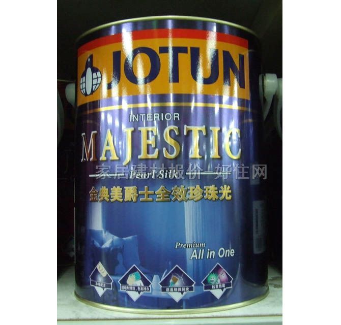 �ȉ����z�� �������ʿȫЧ�����2U5MAWEQA 5L ��ɫ����