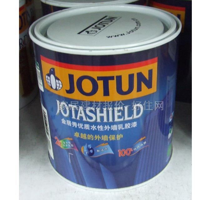 �≦���z�� ����マ�|ˮ���≦���z�� 1L JF3580005R��ɫ