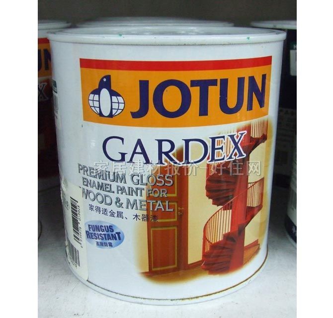 ľ������ �ҵ��m����ľ���� BJF0290007R 1L ��ɫ