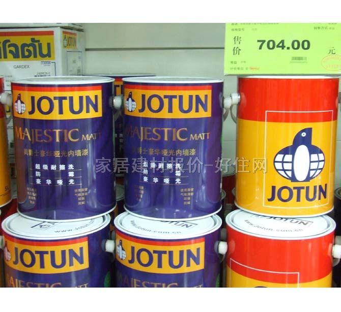 �ȉ����z�� ���A����ȉ����z�����b 5L ��ɫ����