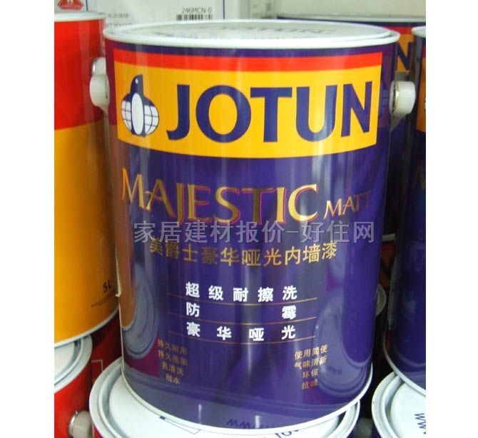 ���؃ȉ����z�� ���A����ȉ����z�����b 5L ��ɫ����