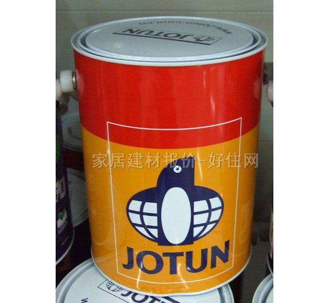 ���؃ȉ����z�� ���A����ȉ����z�����b 5L ��ɫ����