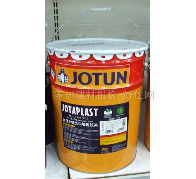 �ȉ����z�� ���ʿ����2D2001VVA������ 20L ��ɫ����