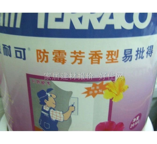 Ϳ�Ϳɉ���ā�ӷ� ��ù������������ 20kg