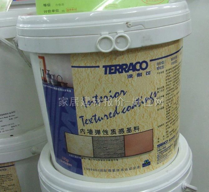 ˇ�gͿ�� �ȉ������|�л��ϣ���ɰ�ͣ� 15kg ���N�y��D��