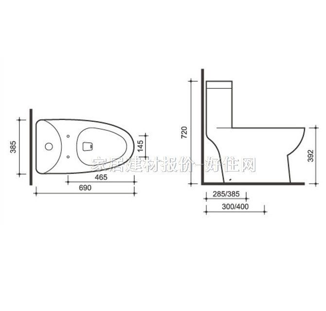 �����B�w�RͰ���� �B�w������AB1208MD 690mm��385mm����720mm