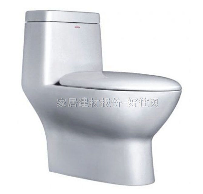 �B�w�RͰ���� AB1218 710mm��383mm����710mm