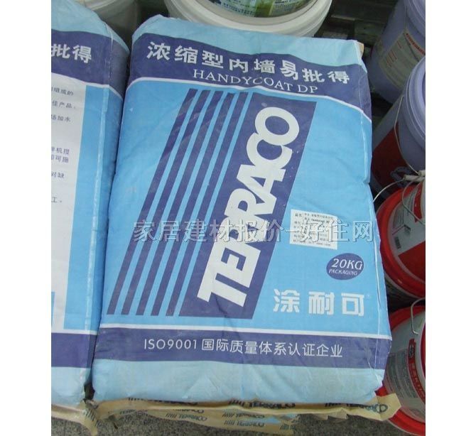 ����ā�ӷ� ��s�ȉ������� 20kg