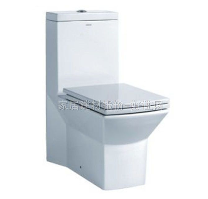 �B�w�RͰ���� AB1277MD 705mm�� 264mm�� ��815mm