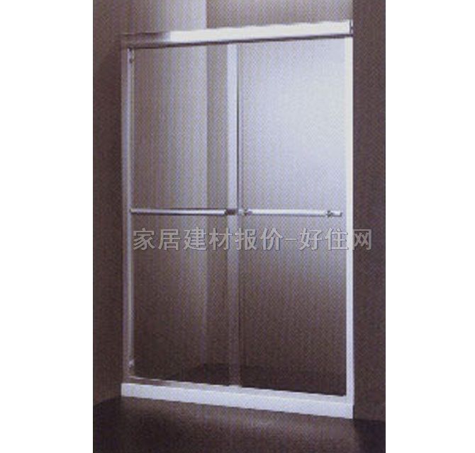 ��ԡ�� 8�� HS-886T ӆ��