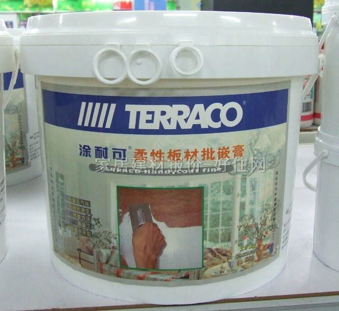 ����ā�ӷ� ���԰����Ƕ�� 10kg