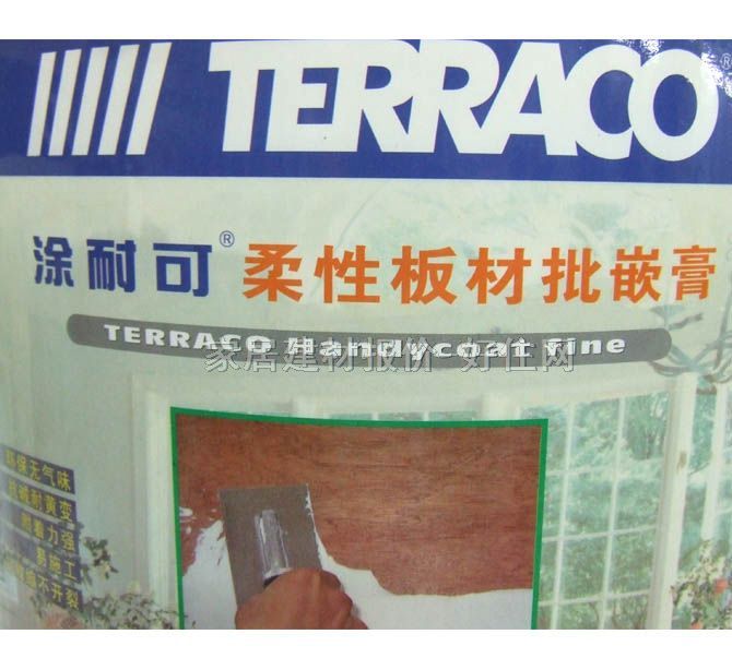 Ϳ�Ϳɉ���ā�ӷ� ���԰����Ƕ�� 10kg