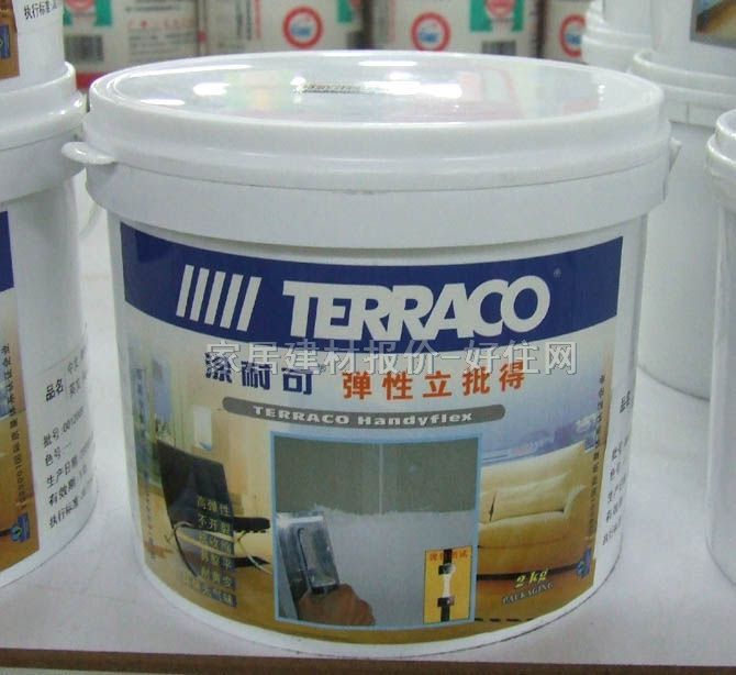 ����ā�ӷ� ���������� 2kg