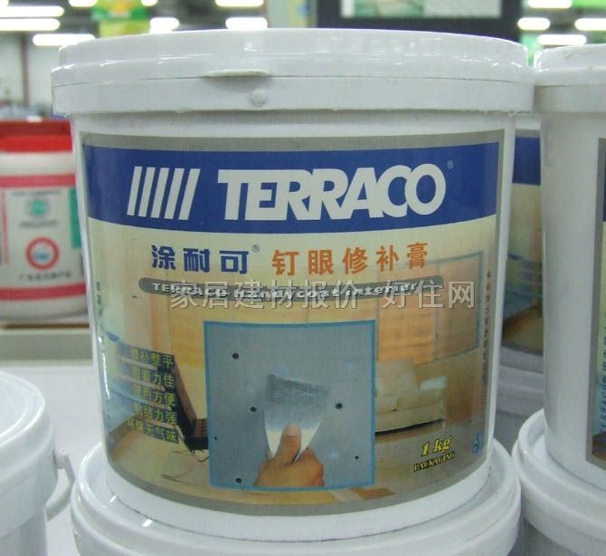 ����ā�ӷ� ������a�� 1kg