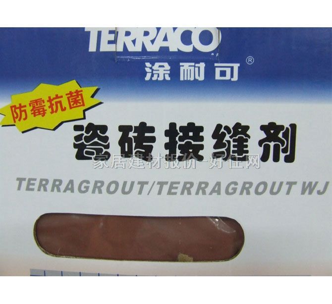 Ϳ�Ϳ���p�� TGG-602��ɫͨ�ôɴu�ӿp�����sɫ�� 2kg