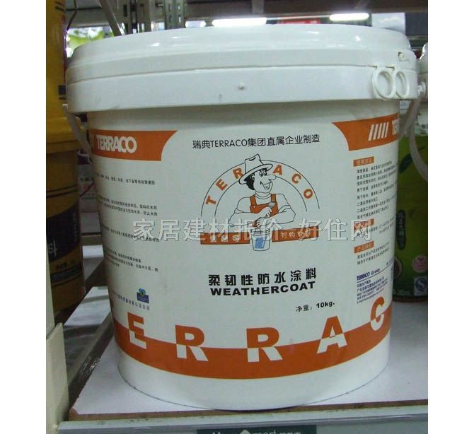 ��ˮͿ�� ���g�Է�ˮͿ�����ӄ� 10kg ���g��