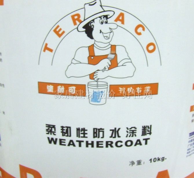 Ϳ�Ϳɷ�ˮͿ�� ���g�Է�ˮͿ�����ӄ� 10kg ���g��