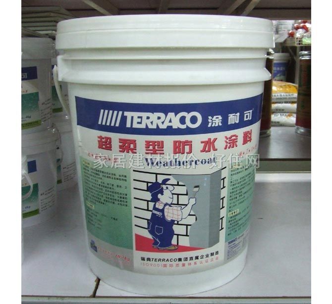 ��ˮͿ�� �����ͷ�ˮͿ�� 20.5kg ���g��