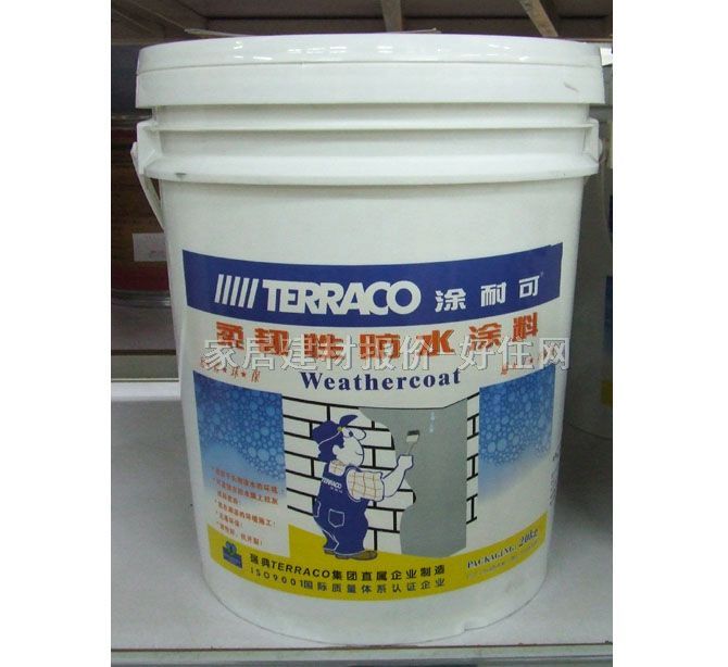 ��ˮͿ�� ���g�Է�ˮͿ�� 20kg ���g��